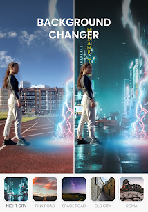 تحميل تطبيق PicTrick Pro لتحرير الصور للأندرويد 2022 اخر إصدار 2