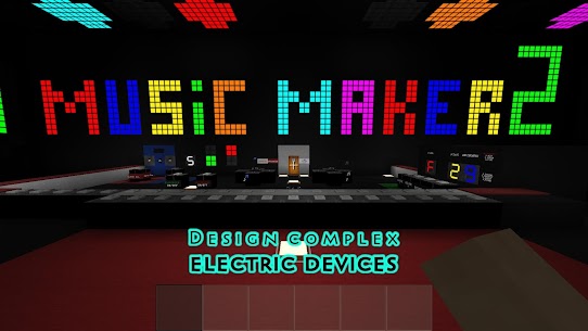 تحميل لعبة Survivalcraft 2 كاملة للأندرويد باخر إصدار 3