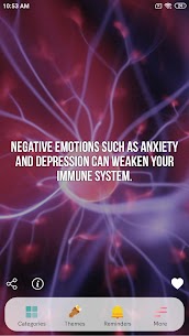 تحميل تطبيق Daily Random Facts Apk لمعرفة حقائق اشياء برو للأندرويد 2