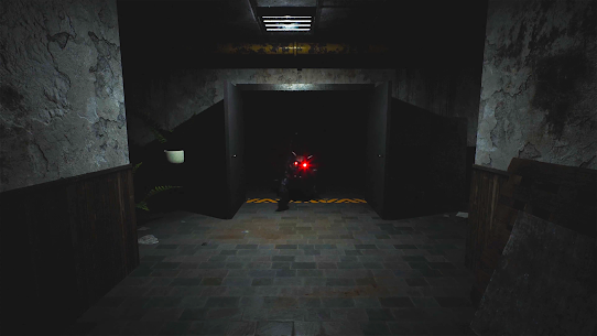 تحميل لعبة CASE 2: Animatronics آخر إصدار مجانا للأندرويد 1