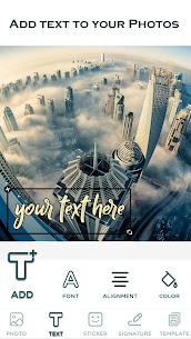 تحميل تطبيق Watermark Pro للأندرويد نسخة مدفوعة باخر اصدار 2