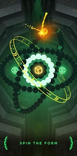 تحميل لعبة Hyperforma Premium مهكرة آخر إصدار للأندرويد 2