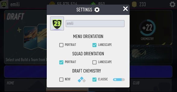 تحميل لعبة Nicotom 23 آخر إصدار مجانا للأندرويد 5