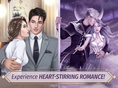 تحميل لعبة Lunescape مهكرة آخر إصدار مجانا للأندرويد 4