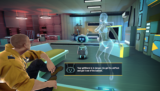 تحميل لعبة Go To Car Driving 4 آخر إصدار 2022 للأندرويد 3