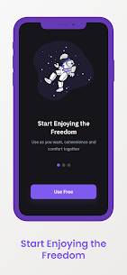 تحميل تطبيق VentoX IPTV Player مهكر اخر اصدار للأندرويد 5