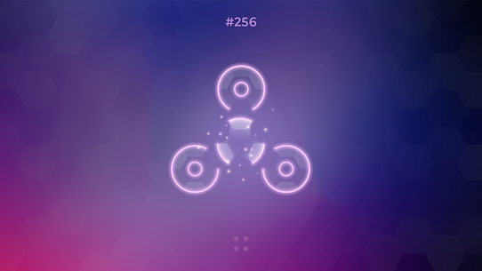 تحميل لعبة Shapes: Anti Stress Therapy آخر إصدار للأندرويد 3