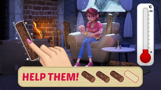 تنزيل لعبة Lily’s Garden مهكرة 2022 من ميديافاير آخر إصدار 1