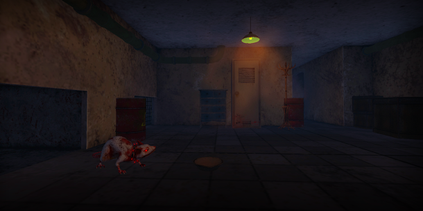 تحميل لعبة Teddy Freddy APK مهكرة للأندرويد باخر اصدار 2