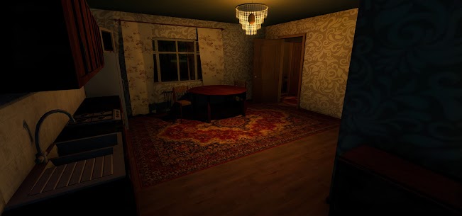 تحميل لعبة My Favorite Car مهكرة آخر إصدار للأندرويد 4