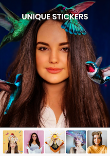 تحميل تطبيق PicTrick Pro لتحرير الصور للأندرويد 2022 اخر إصدار 3