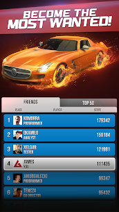 تحميل لعبة Highway Getaway مهكرة للأندرويد 2022 باخر إصدار 5