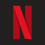تحميل تطبيق نيتفليكس Netflix app apk v8.13.0 مود برابط مباشر