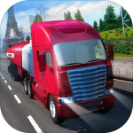 euro-truck-of-reality download for android latest 2022 mod (1)