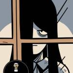 تحميل لعبة المغامرات The Girl in the Window APK كاملة للاندرويد برابط مباشر 2022 