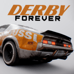derby-forever-online-wreck-car.png