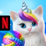 knittens.png