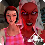 the-curse-of-stepmother-emily (1)