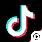 تحميل تطبيق TikTok Live Wallpaper للاندرويد برابط مباشر اخر اصدار 2022 