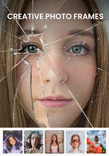 تحميل تطبيق PicTrick Pro لتحرير الصور للأندرويد 2022 اخر إصدار 4