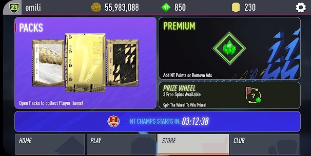 تحميل لعبة Nicotom 23 آخر إصدار مجانا للأندرويد 2