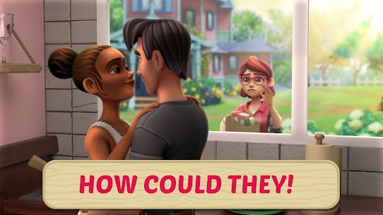 تنزيل لعبة Lily’s Garden مهكرة 2022 من ميديافاير آخر إصدار 2