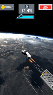 تحميل لعبة Mega Ramp Car Jumping APK مهكرة 2022 للأندرويد 5