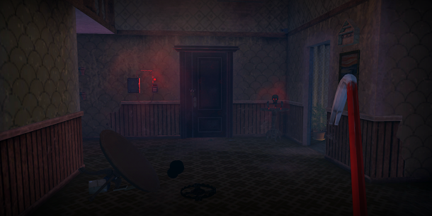 تحميل لعبة Teddy Freddy APK مهكرة للأندرويد باخر اصدار 1