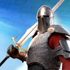 تحميل لعبة البقاء القتال بالسيوف في العصور الوسطي Knights Fight 2 New Blood كاملة للاندرويد اخر اصدار مجانا باحدث اصدار برابط مباشر !