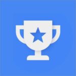 تحميل تطبيق Google Opinion Rewards افضل تطبيق للحصول على رصيد مجاني على جوجل بلاي احدث اصدار 2022‏