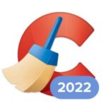 تحميل تطبيق CCleaner Pro لتنظيف وتسريع الهاتف‏ احترافي على هاتفك الاندرويد النسخة المدفوعة 2022