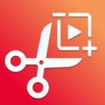 تحميل تطبيق Crop & Trim Video pro لقص وتحرير الفيديو على هاتفك الاندرويد نسخة مدفوعة 2022 من ميديافاير