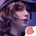 تحميل لعبة السباق الجديدة Ace Racer APK نسخة انجليزية كاملة للاندرويد برابط مباشر احدث اصدار 2022