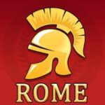 تحميل لعبة المعركة الرومانية الكبري Grand War: Rome APK مهكرة كاملة للاندرويد من ميديا فاير 2022