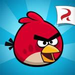 تحميل لعبة الطيور الغاضبة Rovio Classics Angry Birds APK كاملة للاندرويد برابط مباشر 2022