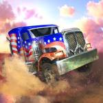 تحميل لعبة قيادة الشاحنات والعالم المفتوح Off The Road APK مهكرة (أموال غير محدودة) 2022