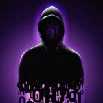 تحميل لعبة الالغاز والمغامرات Duskwood – Detective Story APK مهكرة 2022 للاندرويد من ميديافاير !!