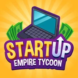 تحميل لعبة محاكاة ادارة شركة Startup Empire APK مهكرة كاملة للاندرويد مجانا باحدث اصدار برابط مباشر !!
