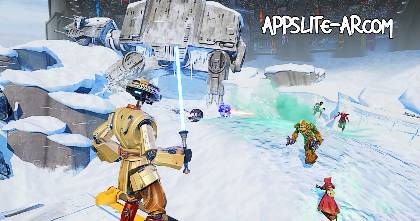 أفضل واقوي العاب القادمة للأندرويد لعام 2022 العاب البقاء والالعاب الاكشن والمغامرات !!