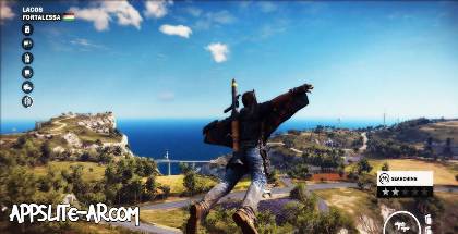 أفضل واقوي العاب القادمة للأندرويد لعام 2022 العاب البقاء والالعاب الاكشن والمغامرات !!