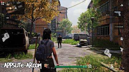 أفضل واقوي العاب القادمة للأندرويد لعام 2022 العاب البقاء والالعاب الاكشن والمغامرات !!