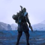 تحميل لعبة البقاء والعالم المفتوح الجديدة Project: Arrival APK كاملة للاندرويد اخر اصدار مجانا باحدث اصدار برابط مباشر !! Project: Arrival APK هي لعبة اطلاق نار مثير للإعجاب من منظور شخص ثالث تم تطويره بواسطة MMC Society. تأخذ اللعبة المشارك إلى عالم ضخم حيث اندلعت حرب عالمية مؤخرًا. مغامرات مثيرة ومخاطر مجهولة وخصوم مرعبين ينتظرونه. تغطي الحبكة فترة زمنية طويلة ولها خلفية مفصلة. منذ عدة قرون ، تمكن العلماء من إنشاء REFA - مصدر طاقة لا ينضب سمح بالحضارة إلى مستوى جديد تمامًا. ولكن بعد ذلك حلت كارثة. تعرض الكوكب للهجوم من قبل مخلوقات قاسية وشريرة من الفضاء السحيق. بدأت الحرب. تحميل لعبة البقاء والعالم المفتوح الجديدة Project: Arrival APK برابط مباشر من ميديافاير استمرت المعركة الدامية لسنوات عديدة وأودت بحياة الملايين. نتيجة لذلك ، انتصر البشر من خلال تدمير الغزاة الفضائيين. في Project: Arrival APK للأندرويد ، تتكشف الأحداث فور انتهاء الحرب. سيتعين على المشارك البقاء على قيد الحياة في عالم غريب ومخيف ، حيث تحدث حالات شاذة لا يمكن تفسيرها على أنقاض حضارة مدمرة. هناك مخلوقات خطرة تتجول وتتأثر بفعل الأسلحة الحديثة للغاية. إنهم يكرهون الناس العاديين ويحاولون إغراق الكوكب في الفوضى. كما سيلتقي بلصوص وفرق معادية تقاتل من أجل الموارد. قام مطورو لعبة Project: Arrival APK بإنشاء عالم مفتوح كبير. سيتعين على اللاعب استكشاف العشرات من المواقع المصممة بشكل مذهل. هناك يمكنك العثور على موارد مفيدة وأسلحة ومعدات من شأنها أن تساعد في المرور. يمكن للاعب بناء ملجأ للاختباء من الأعداء. يجب تحديد كل تفاصيل القاعدة ، وإنشاء مشروع فريد خاص بك. سيقدر المستخدمون الرسومات ثلاثية الأبعاد الرائعة ذات التأثيرات المتطورة والفيزياء الواقعية وأدوات التحكم المريحة. لإكمال المهام الصعبة بشكل خاص ، يمكنك التعاون مع لاعبين آخرين. مميزات لعبة Project: Arrival APK برابط مباشر احدث اصدار : عالم مفتوح ضخم ، عشرات المواقع المختلفة. مؤامرة آسرة مع قصة خلفية مفصلة. الاستكشاف والمعارك وبناء ملجأ. رسومات ثلاثية الأبعاد جميلة مع تفاصيل مفصلة. متعددة اللاعبين للوضع التعاوني. استفد من مئات الأسلحة المتطورة ذات القدرات الفريدة. استخدم هذه الأسلحة المتقدمة لهزيمة العملاقين المتحولين ، واكسب مكافآت ضخمة. اجمع وصنع المعدات الخاصة بك لتجعل نفسك أكثر قوة. قم ببناء منزلك المثالي من الصفر الحياة صعبة هناك ، يحتاج الناجون دائمًا إلى مكان ما يسمونه بالمنزل. من خلال نظام البناء ، يمكنك استخدام المخططات لبناء وطنك وإنشاء أثاث جديد ، لتكوين وطن لك حقًا. المزيد من اللعب الفريدة والممتعة هناك طريقة لعب أكثر إثارة في المتجر ، ونتطلع إلى اكتشافها بنفسك. أخيرًا ، نرحب بك للاتصال بنا لمشاركة أفكارك وأفكارك حول كيفية جعل المشروع: الوصول أفضل! تجربة غامرة الحياة الحقيقية البقاء على قيد الحياة استكشف عالمًا واقعيًا مفتوحًا ضخمًا تنبيه لعبة Project: Arrival APK نسخة بيتا تجريبية فقط على بلد كندا يجب ان تستخدم برنامج vpn لتغيير ip الي دولة كندا عبر التطبيق التالي :