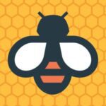 تحميل تطبيق افضل تطبيق لتعلم اللغات عبر الكتب Beelinguapp النسخة المدفوعة للاندرويد 2022 برابط مباشر !!