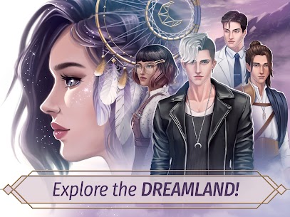 تحميل لعبة Lunescape مهكرة آخر إصدار مجانا للأندرويد 2