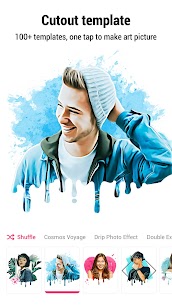 تحميل تطبيق PickU pro نسخة مدفوعة 2022 آخر إصدار للأندرويد 2