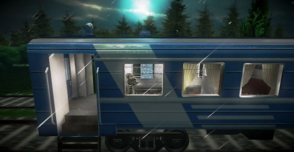 تحميل لعبة Super Rabbit World APK للأندرويد باخر إصدار 5