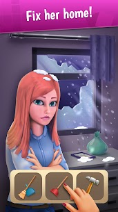 تحميل لعبة Wordington: Words & Design مهكرة 2022 للأندرويد 2