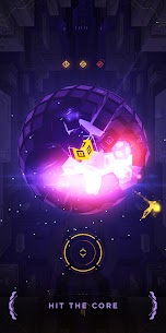 تحميل لعبة Hyperforma Premium مهكرة آخر إصدار للأندرويد 5