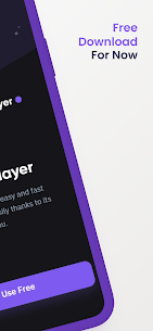 تحميل تطبيق VentoX IPTV Player مهكر اخر اصدار للأندرويد 2