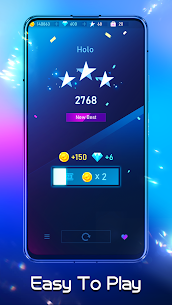 تحميل لعبة Piano Fire مهكرة 2023 آخر إصدار للأندرويد 5